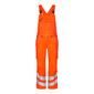 F. ENGEL SAFETY LIGHT OVERALL