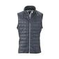 J&N HYBRID VEST