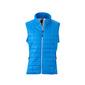 J&N HYBRID VEST