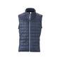 J&N HYBRID VEST