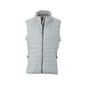 J&N HYBRID VEST