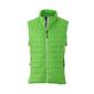 J&N HYBRID VEST