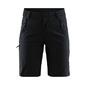 CRAFT CASUAL DAME SPORTS SHORTS