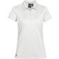 STORMTECH ECLIPSE DAME POLOSHIRT