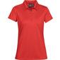 STORMTECH ECLIPSE DAME POLOSHIRT