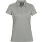 STORMTECH ECLIPSE DAME POLOSHIRT