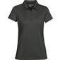 STORMTECH ECLIPSE DAME POLOSHIRT