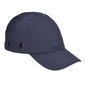 PORTWEST BUMP CAP