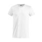 CLIQUE BASIC T-SHIRT