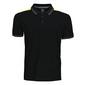 PROJOB POLOSHIRT