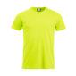 CLIQUE NEW CLASSIC T-SHIRT