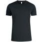 CLIQUE BASIC ACTIVE T-SHIRT