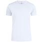 CLIQUE BASIC ACTIVE T-SHIRT