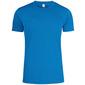 CLIQUE BASIC ACTIVE T-SHIRT