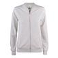 CLIQUE PREMIUM OC DAME SWEAT CARDIGAN