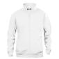 CLIQUE BASIC SWEAT CARDIGAN