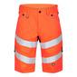 F. ENGEL SAFETY SHORTS