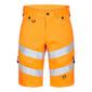 F. ENGEL SAFETY SHORTS