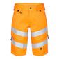 F. ENGEL SAFETY SHORTS