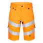 F. ENGEL SAFETY SHORTS