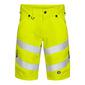 F. ENGEL SAFETY SHORTS