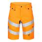 F. ENGEL SAFETY SHORTS