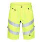 F. ENGEL SAFETY SHORTS