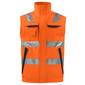 PROJOB HIGH VISIBILITY VEST