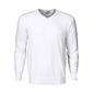 PRINTER FOREHAND PULLOVER