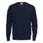 PRINTER FOREHAND PULLOVER