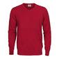 PRINTER FOREHAND PULLOVER