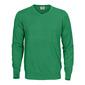 PRINTER FOREHAND PULLOVER