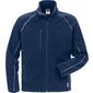 FRISTADS FLEECE JAKKE