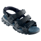 EURO-DAN WALKI TREK SANDAL