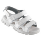 EURO-DAN WALKI TREK SANDAL