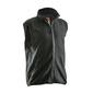 JOBMAN FLEECE VEST