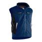 JOBMAN 7517 FORET SERVICE VEST