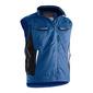 JOBMAN 7517 FORET SERVICE VEST