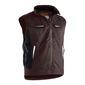 JOBMAN FORET SERVICE VEST