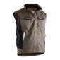 JOBMAN 7517 FORET SERVICE VEST