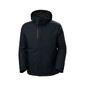 HELLY HANSEN KENSINGTON VINTER JAKKE