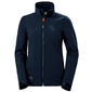 HELLY HANSEN LUNA DAME SOFTSHELL JAKKE