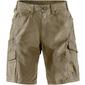 FRISTADS SERVICE SHORTS