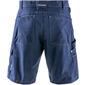 FRISTADS SERVICE SHORTS