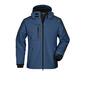 J&N VINTER SOFTSHELL JAKKE