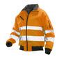 JOBMAN HIGH VIS PILOTJAKKE