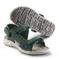 SIKA MOTION DAME SANDAL OB