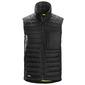 SNICKERS 4512 ALLROUNDWORK 37.5® INSULATOR VEST