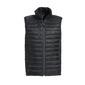 CLIQUE HUDSON VATTERET VEST