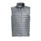 CLIQUE HUDSON VATTERET VEST